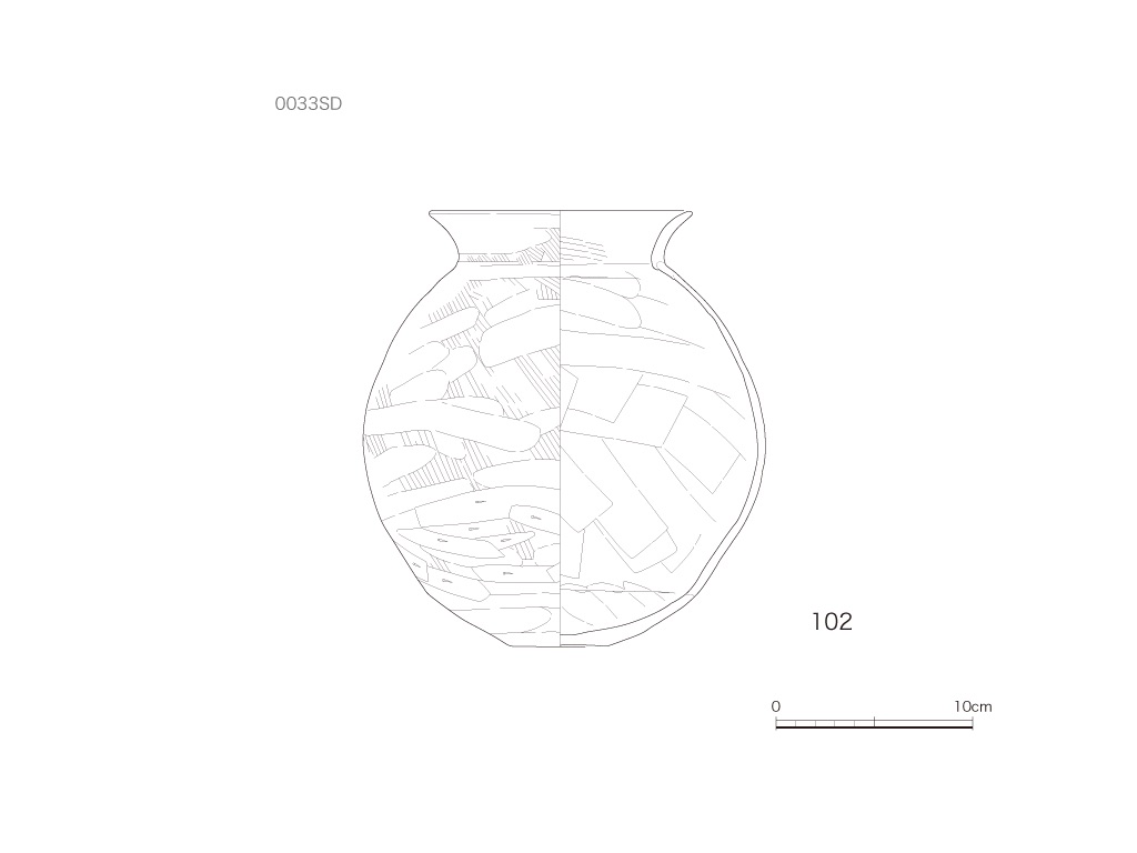 図版画像