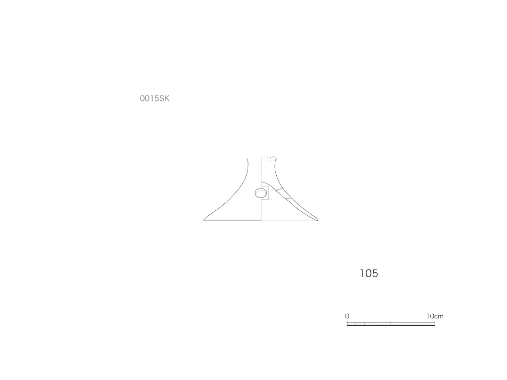 図版画像