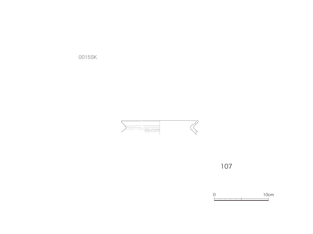 図版画像