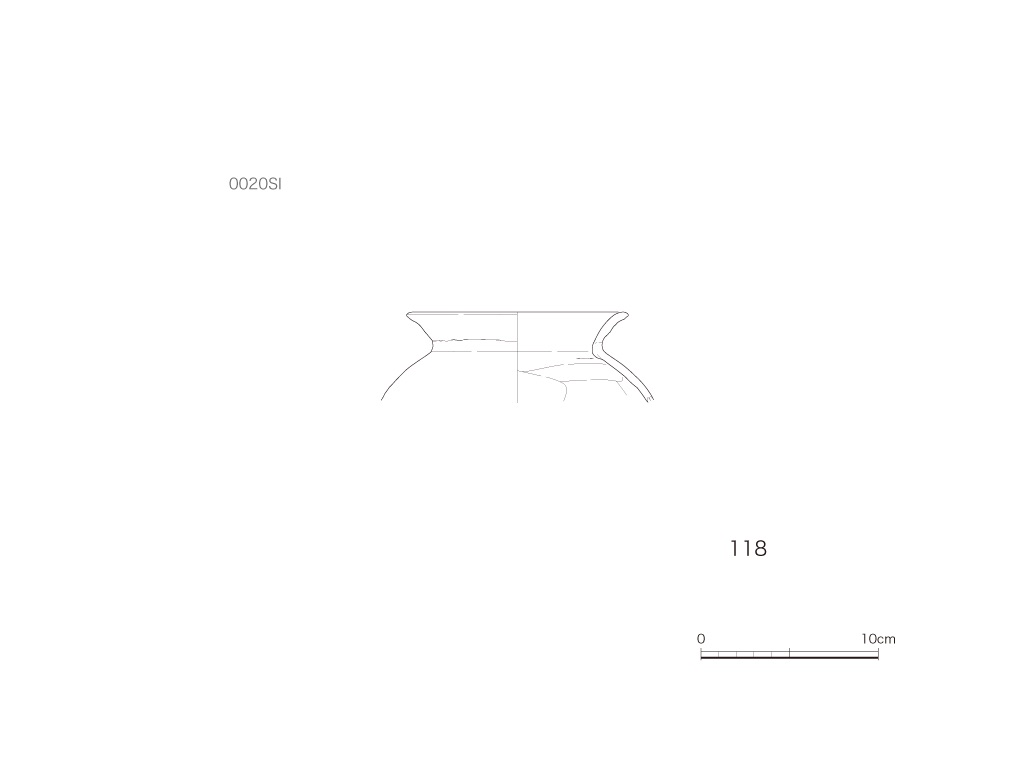 図版画像