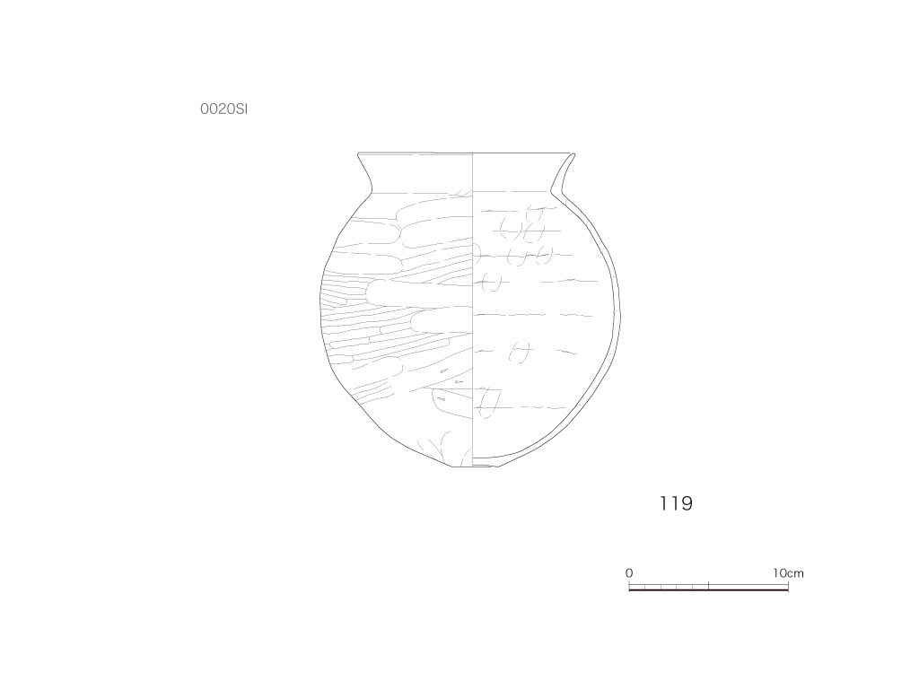 図版画像