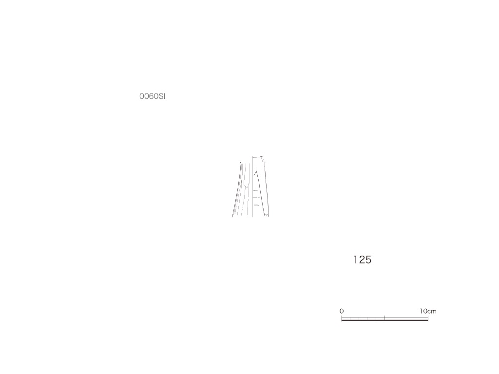 図版画像