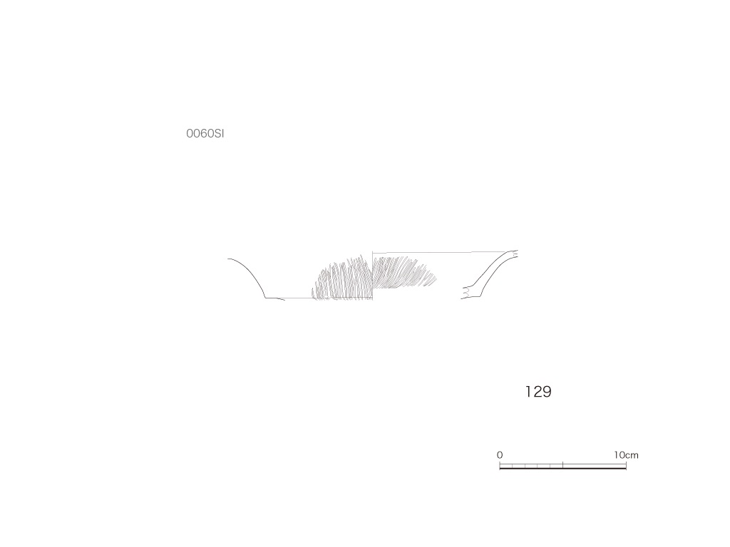 図版画像