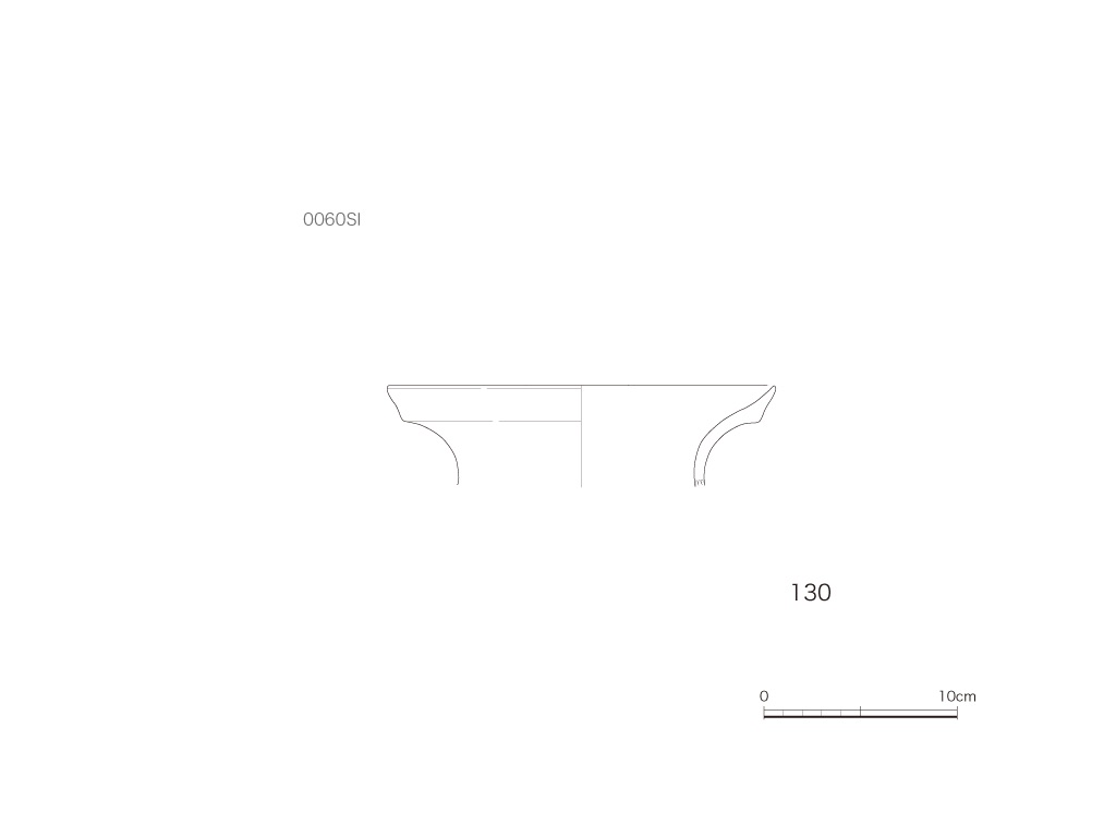 図版画像