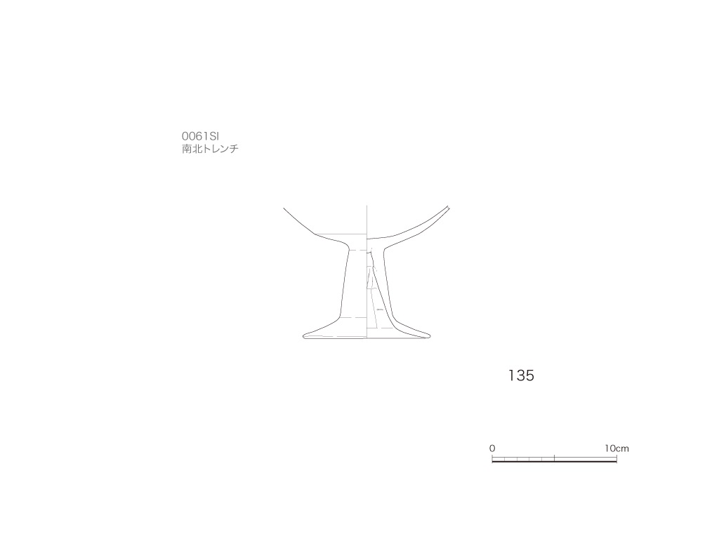 図版画像