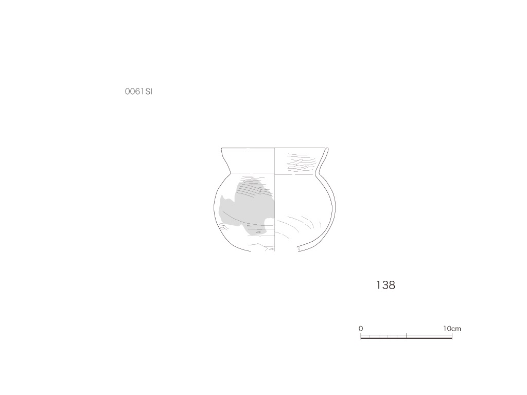 図版画像