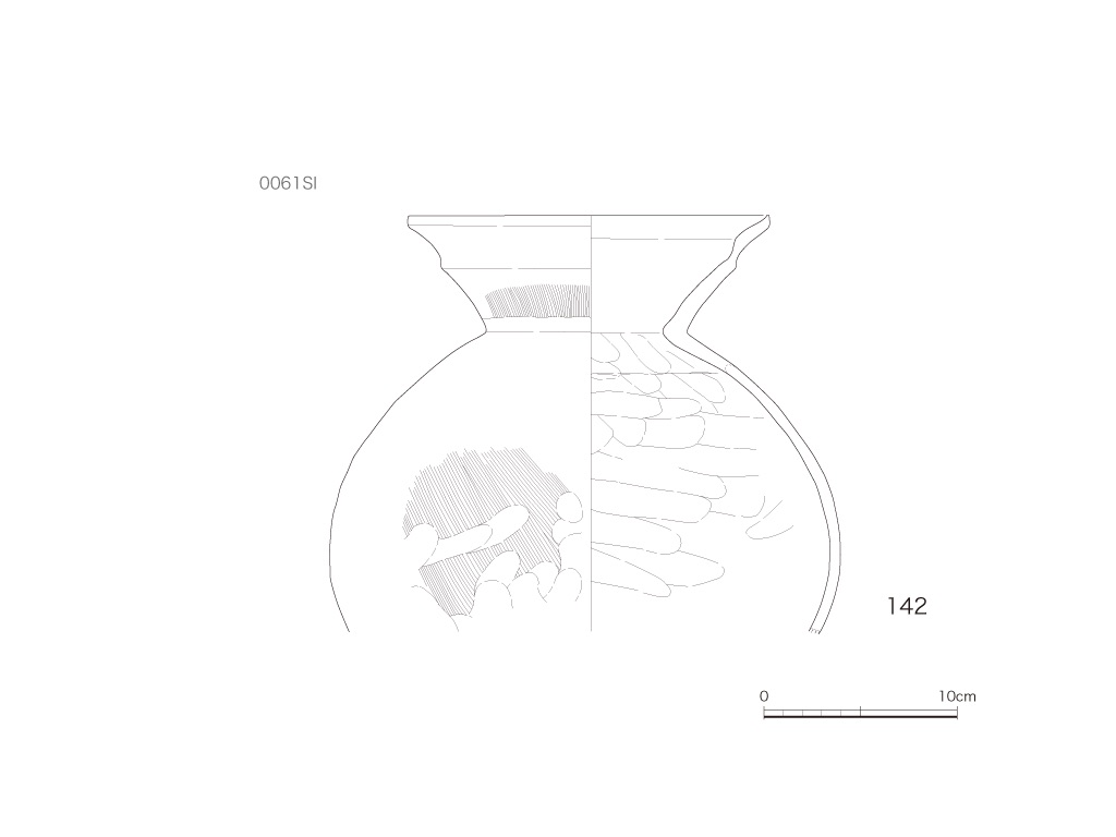 図版画像