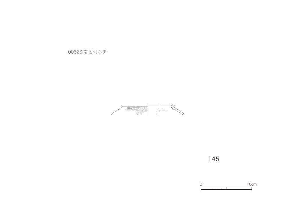 図版画像