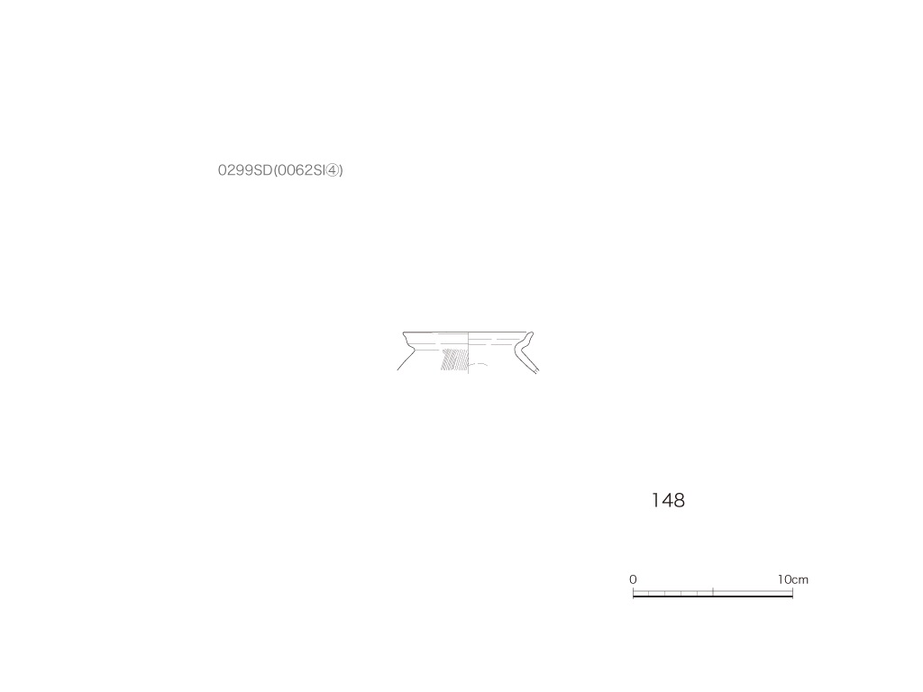 図版画像