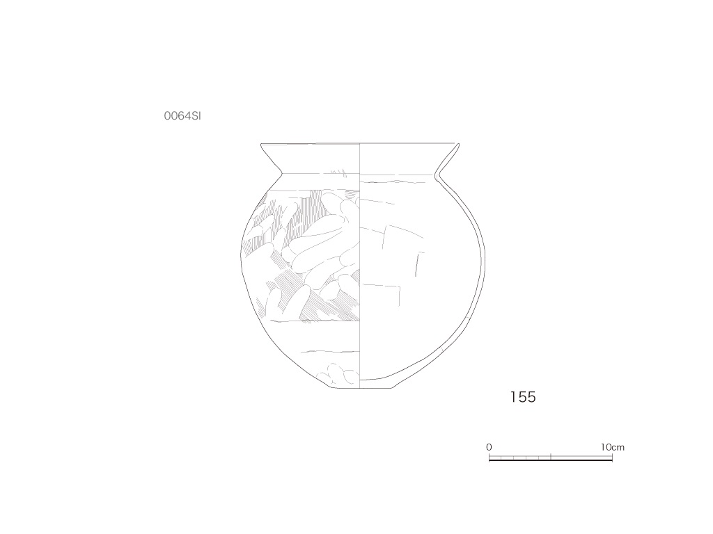 図版画像