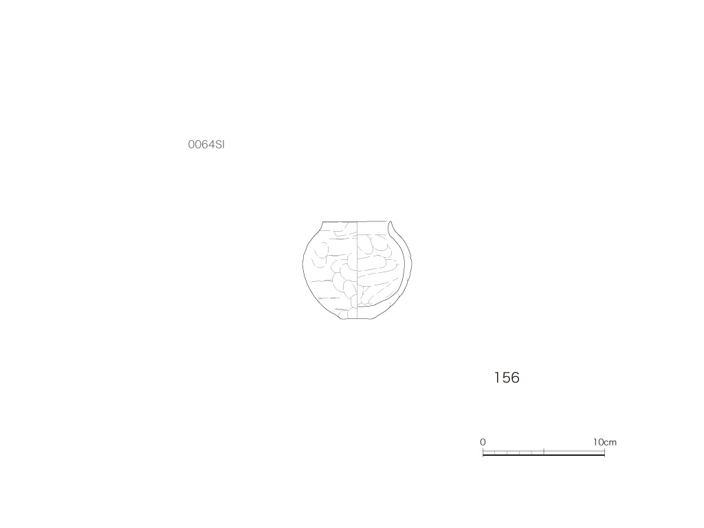 図版画像