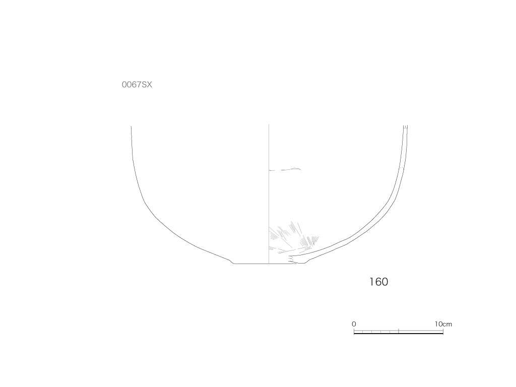 図版画像