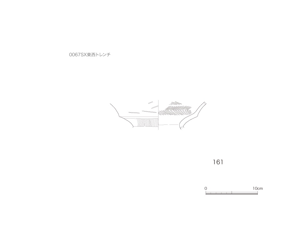 図版画像