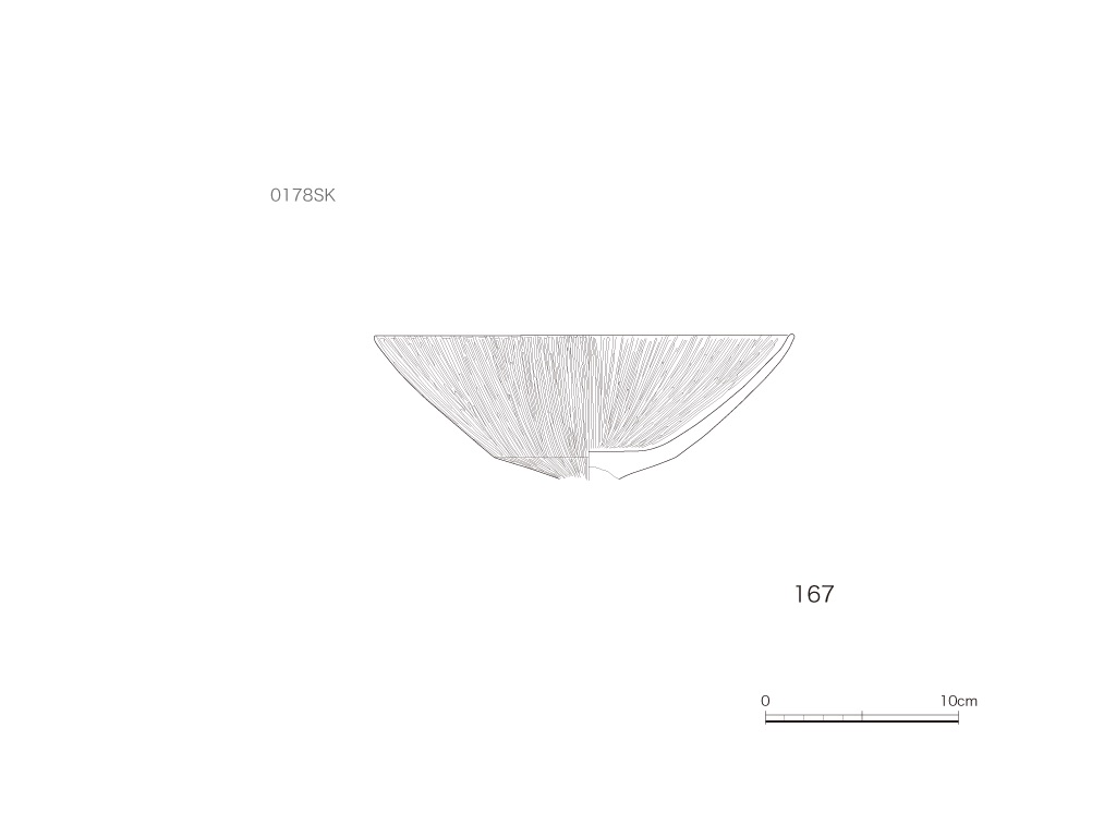 図版画像
