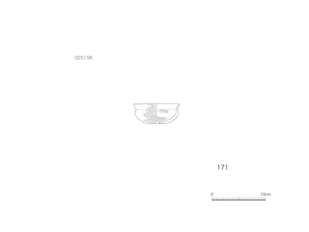 図版画像