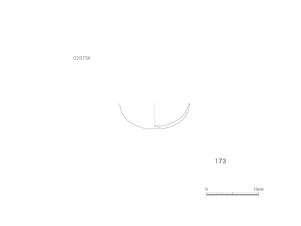 図版画像