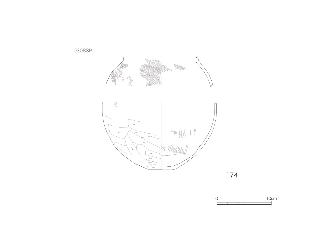 図版画像