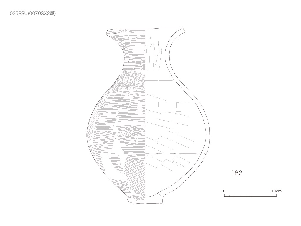 図版画像