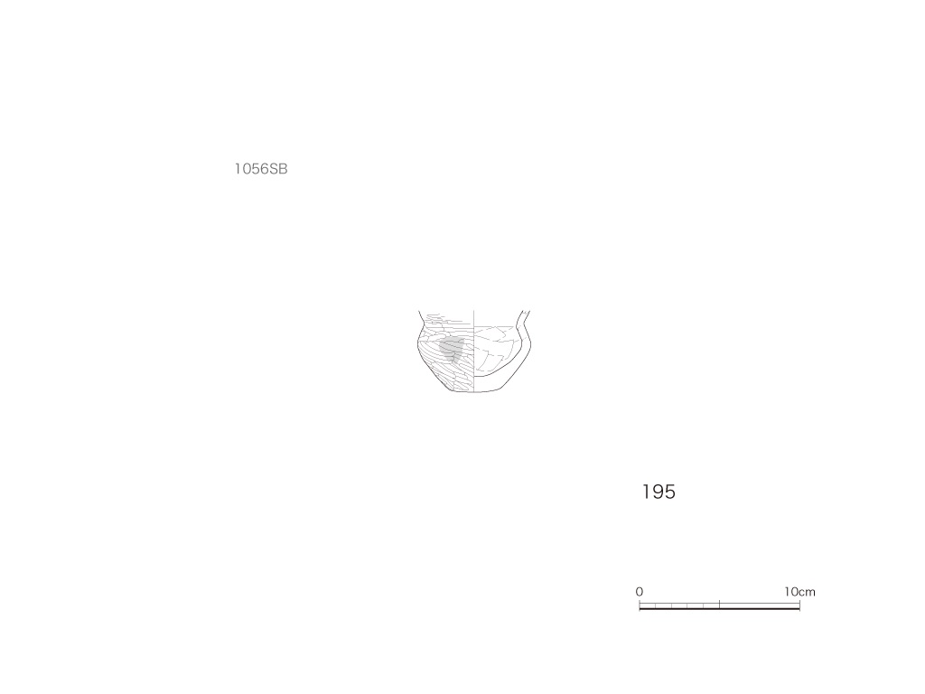 図版画像