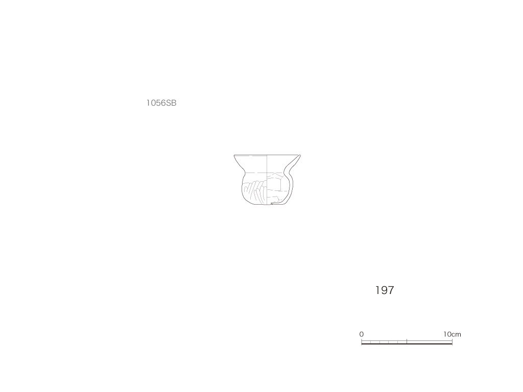 図版画像
