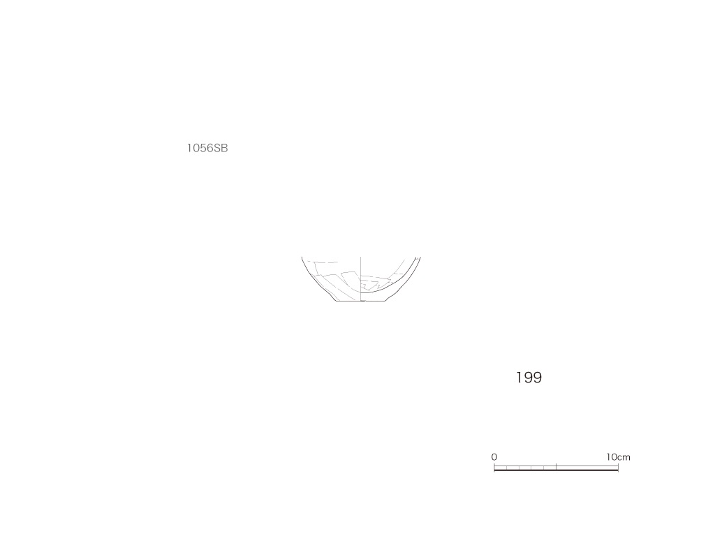 図版画像