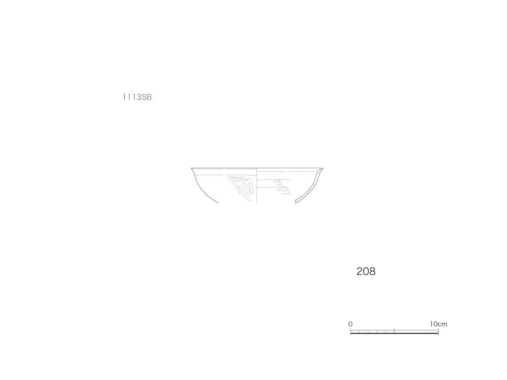 図版画像