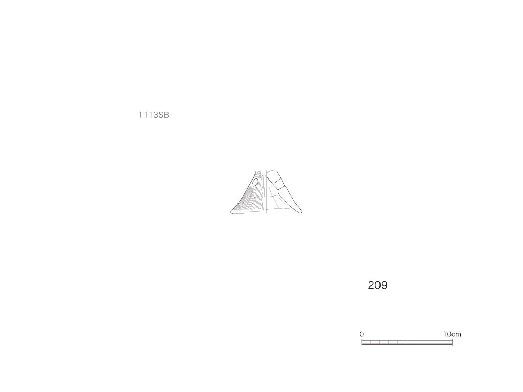 図版画像