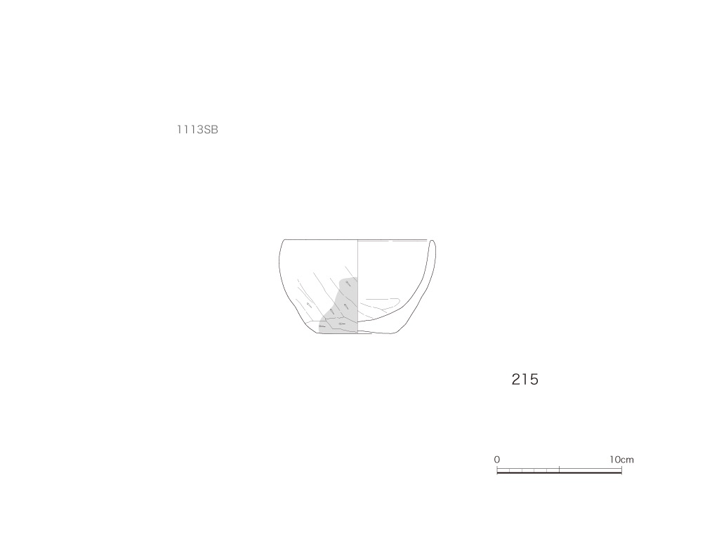 図版画像