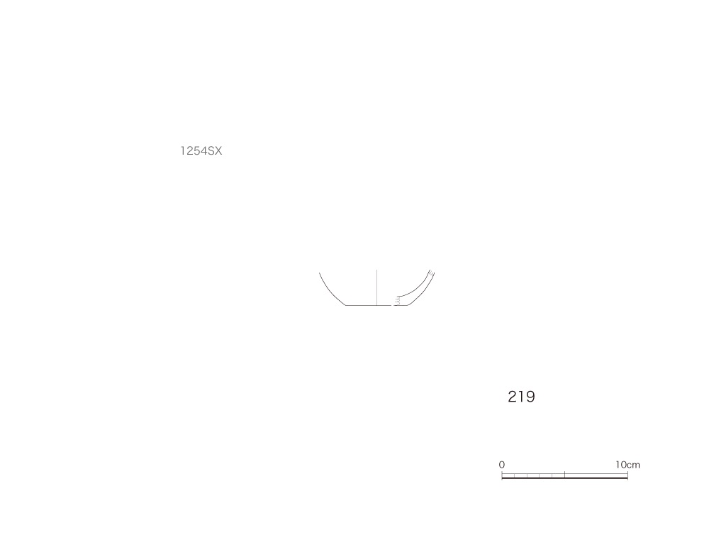図版画像