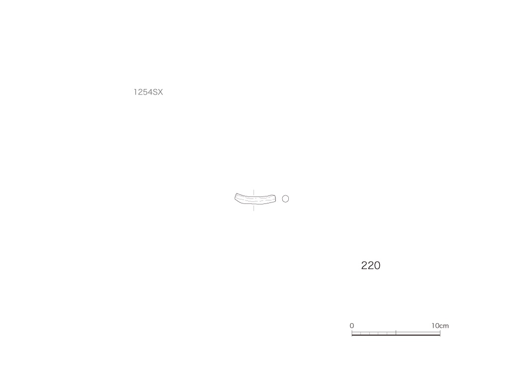 図版画像