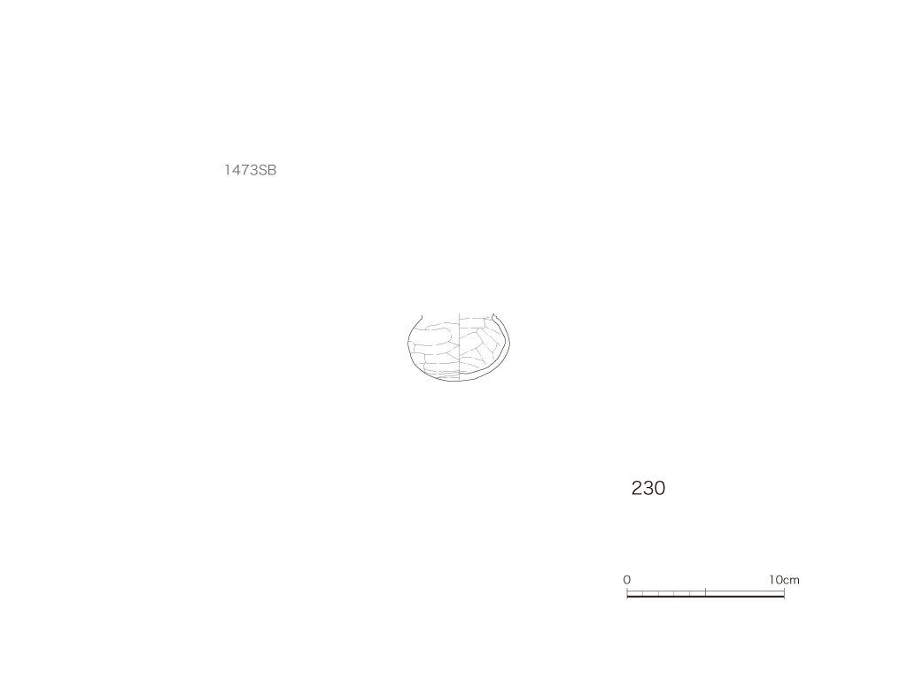 図版画像
