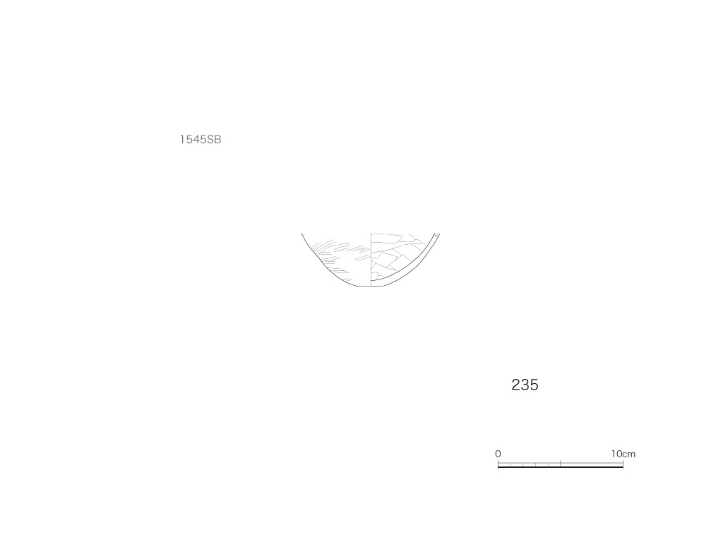 図版画像