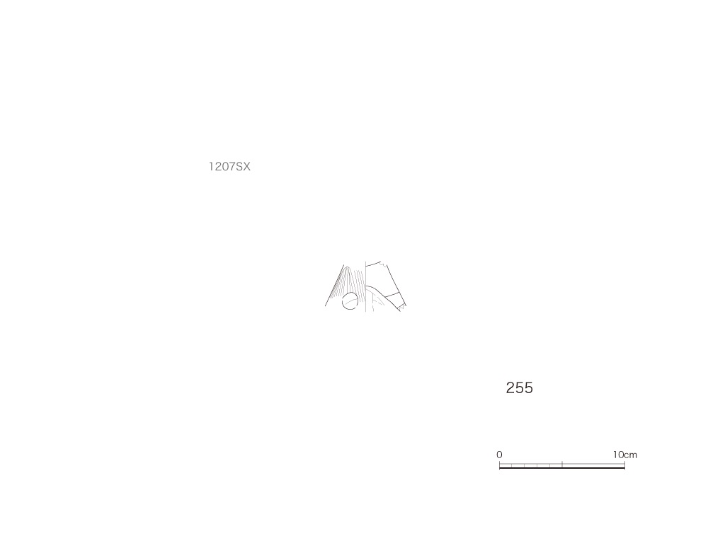 図版画像