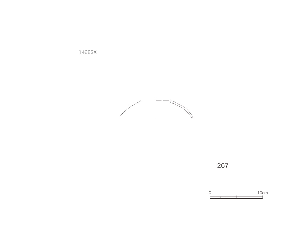 図版画像