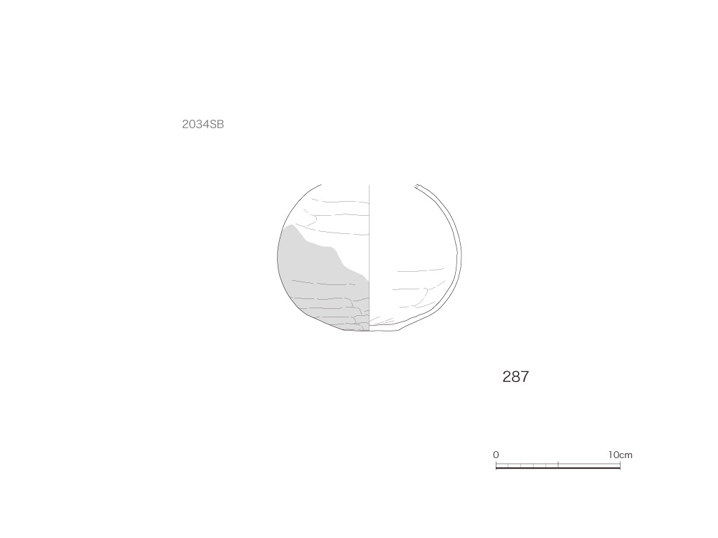 図版画像