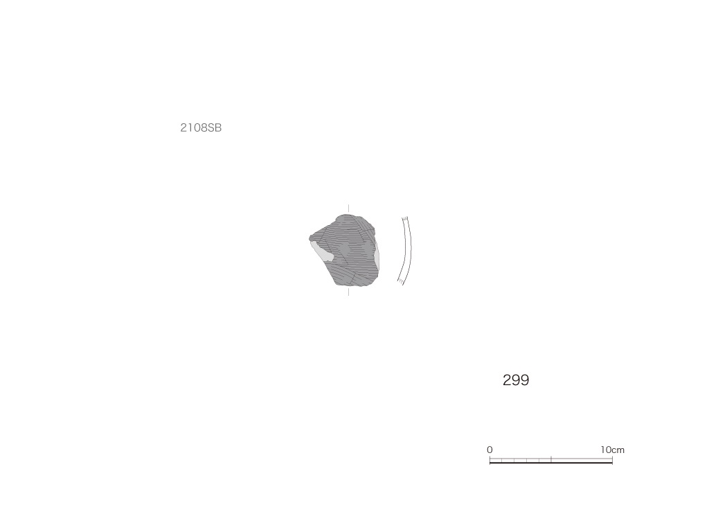 図版画像