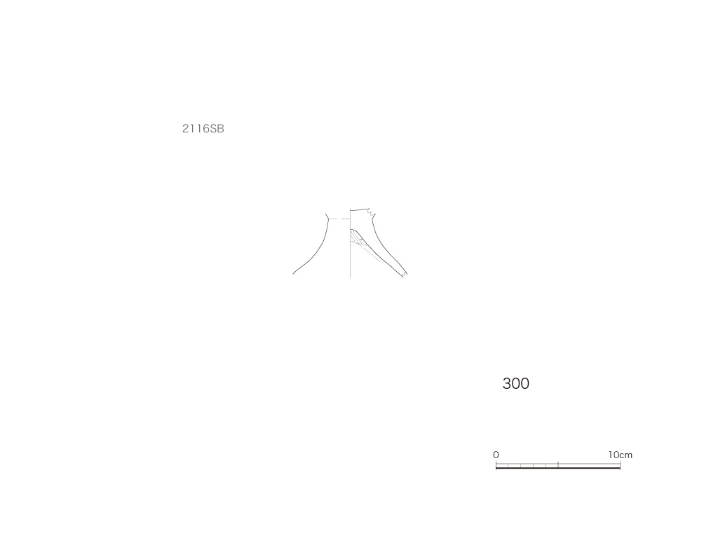 図版画像