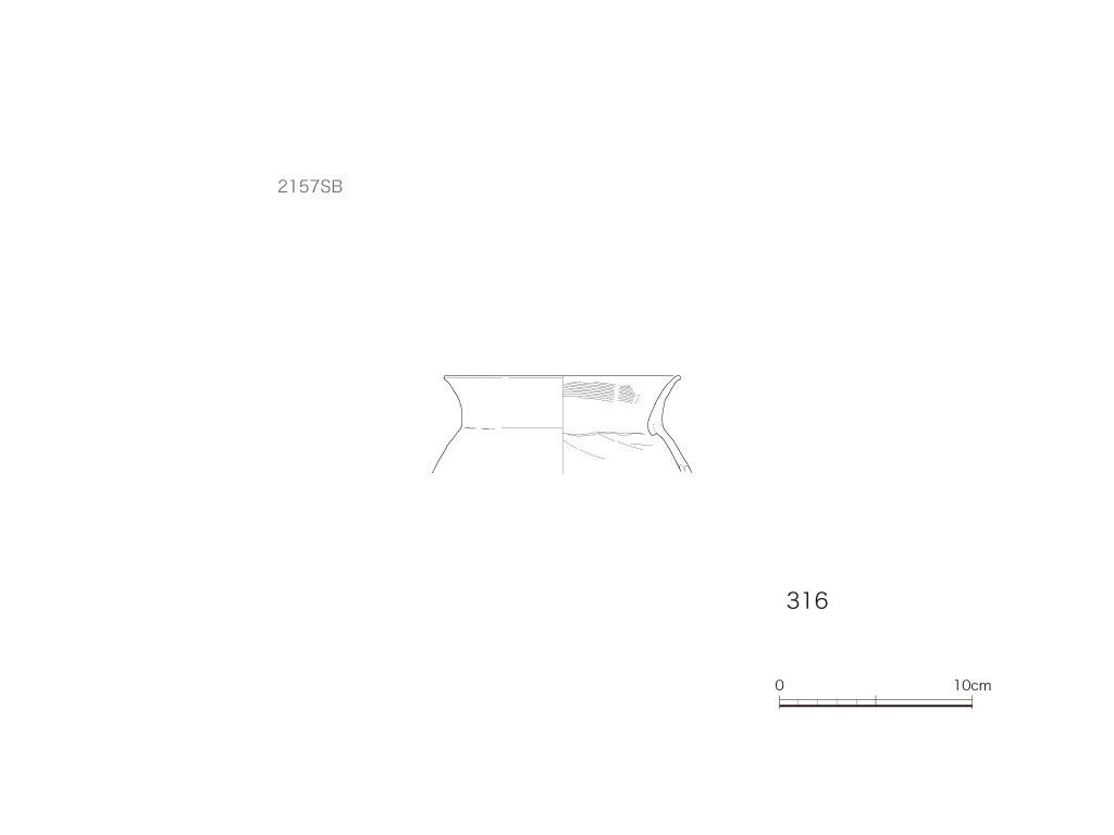 図版画像