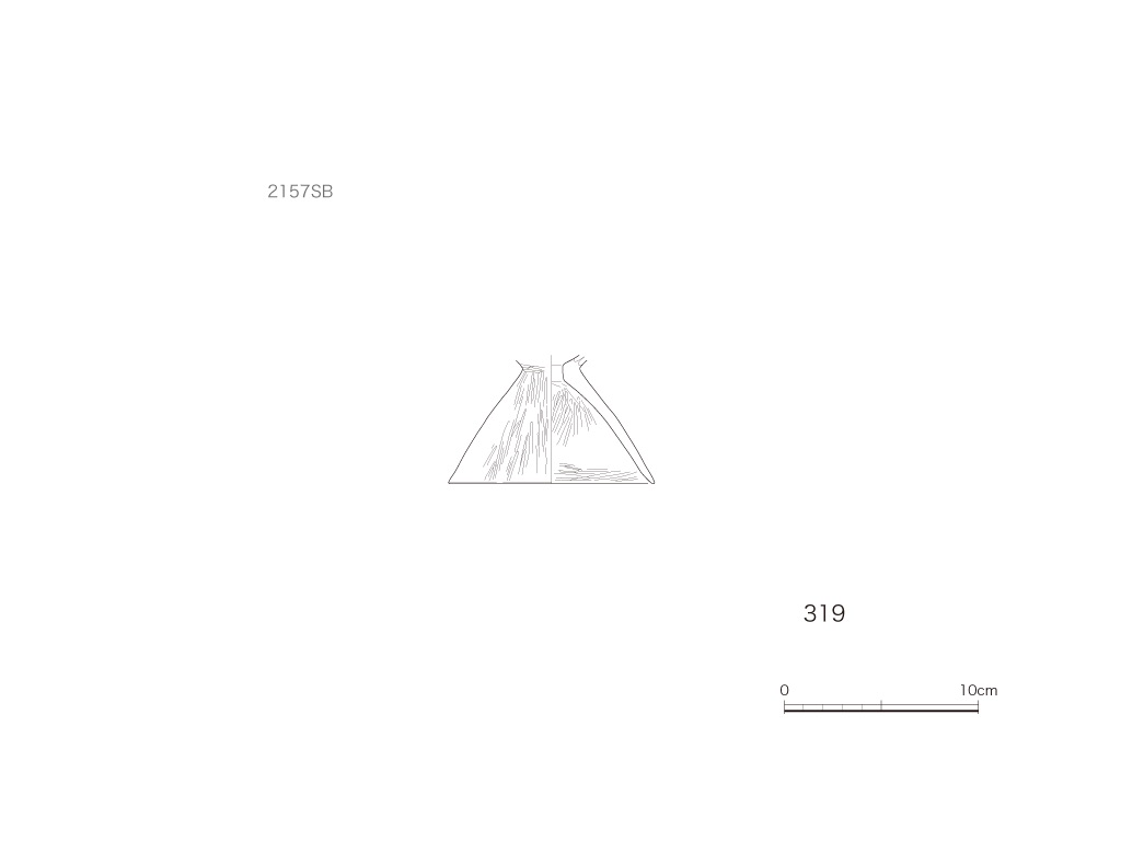 図版画像