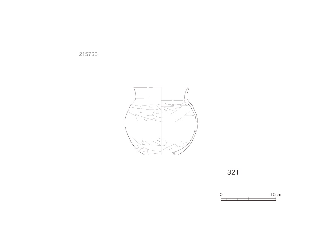 図版画像