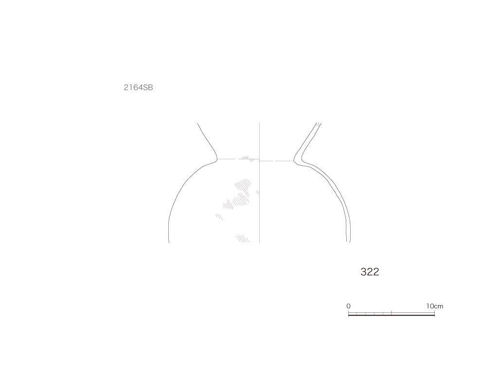 図版画像
