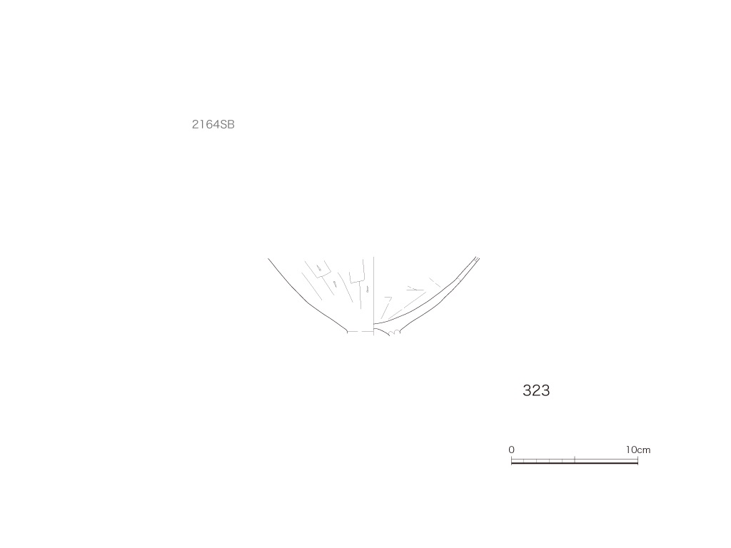 図版画像