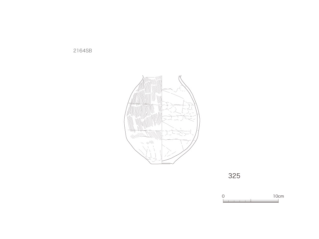 図版画像