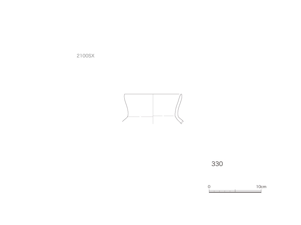 図版画像