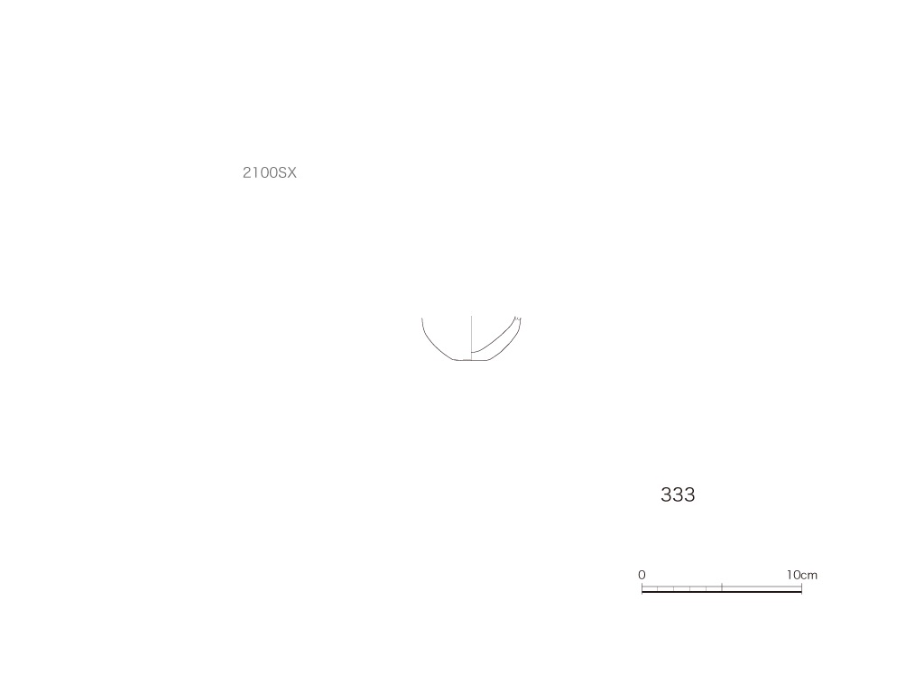 図版画像