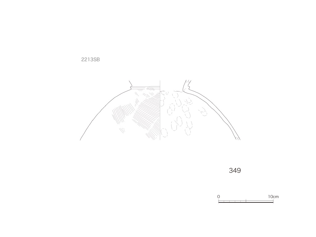 図版画像