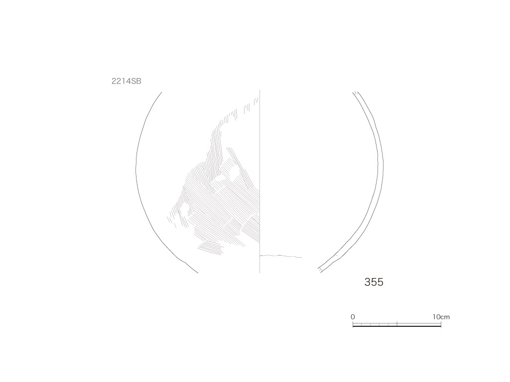 図版画像