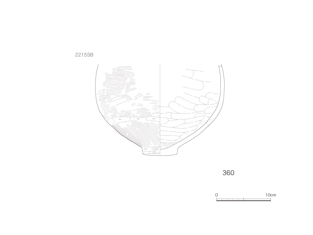 図版画像