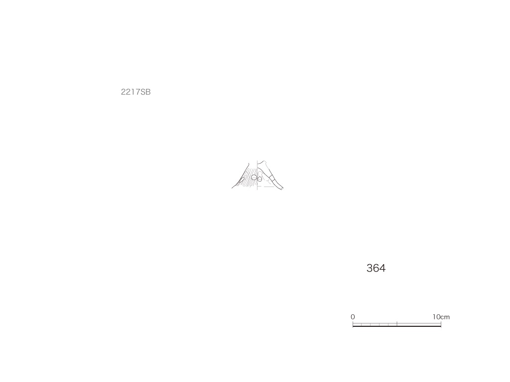 図版画像