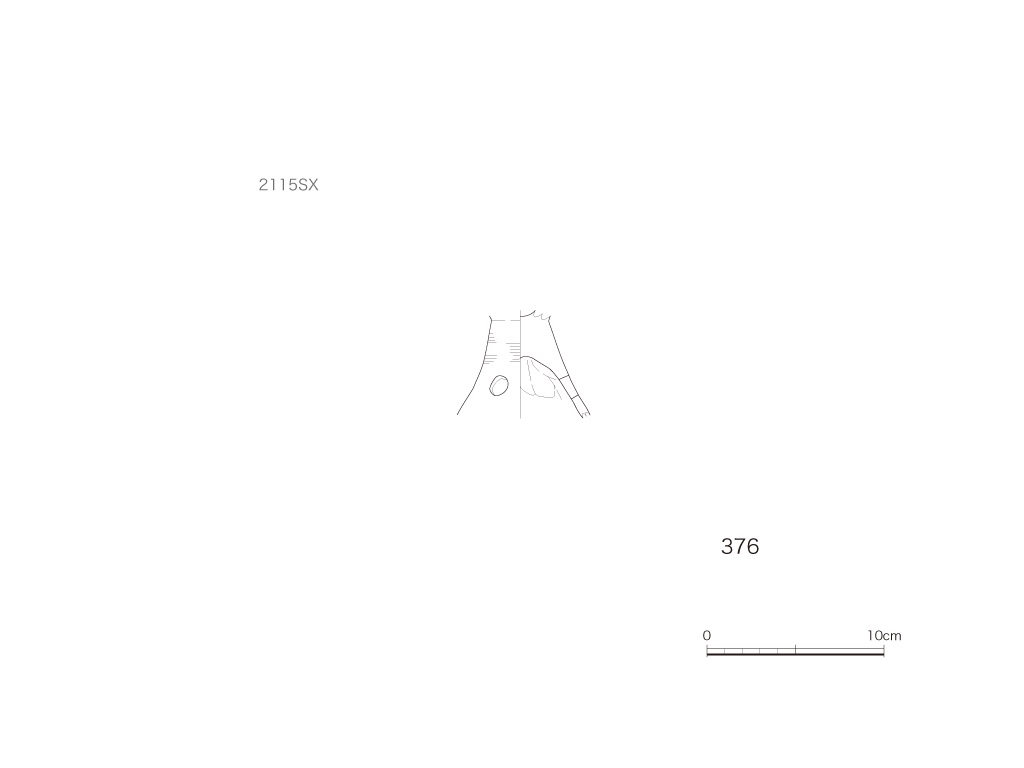 図版画像